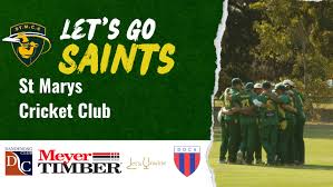 Image result for St Mary Cray Cricket Club