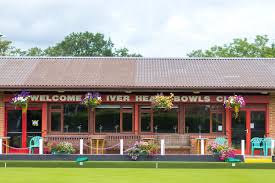 Image result for Monton Bowling Club Ltd