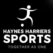 Image result for Hilton Harriers Fc