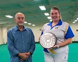 Image result for Belgrave Bowling Club