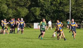 Image result for Stourport Rugby Union Football Club