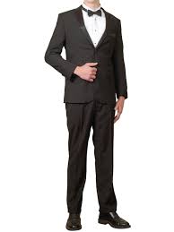 Image result for tux