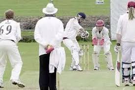 Image result for Rishton Cricket Club