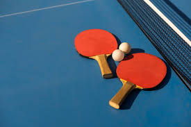 Image result for Table Tennis