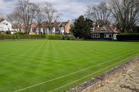 Image result for Bensham Manor Bowling Club