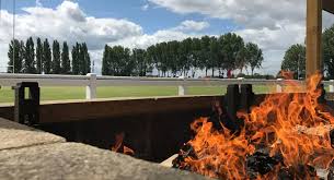 Image result for Staines Rfc