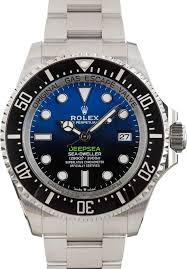 Image result for р%D...126