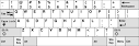 450px-KB_United_States-NoAltGr.svg.png