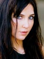 Resultado de imagen para Diana Prince