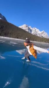 Image result for Solihull Recreational Ice Dancing Club