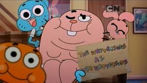 「アナイス・ワタソン」の画像検索結果