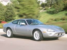 Image result for Westminster Blue 2000 Jaguar