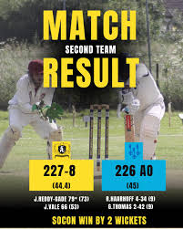 Image result for Sawston Cricket Club