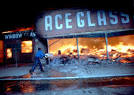 LA '92: The Context of a Proletarian Uprising | libcom.
