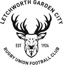 Image result for Royston Rufc