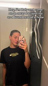 Image result for Sparks Netball Bristol