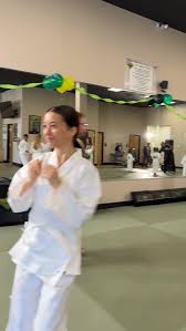 Image result for Weston Academy Of Martial Arts