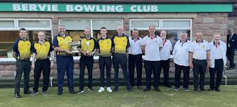 Image result for Laurencekirk Bowling Club