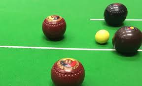 Image result for Barton Seagrave Short Mat Bowls club