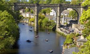 Image result for Harrogate