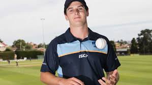 Image result for Ralston Bowling Club