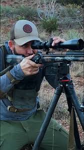 Image result for Halkirk Rifle Club