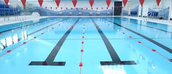 Image result for Aberavon Swimming Club