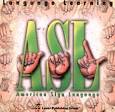 Language Learning  American Sign Language   from CDAccess
