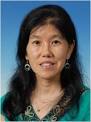 Prof Maria Li Lung (2005-2006) - Prof-Maria-Li-Lung-2005-2006