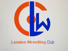 Image result for Erne Wrestling Club