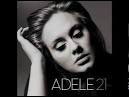 My remix of Adele's Someone like you! check it out :] Disclaimer: I do not
