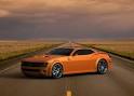 Plymouth ' Cuda | Concept Cars