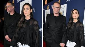 Image result for Jennifer Connelly
