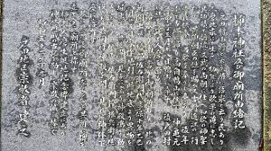 「柿本人志」の画像検索結果