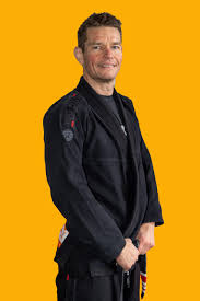 Image result for Woking Jiu Jitsu Club