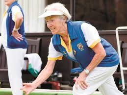 Image result for Maiden Erlegh Bowling Club
