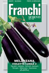 Afbeeldingsresultaat voor melanzana prosperosa eggplant