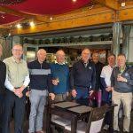 Image result for The West Middlesex Club Ltd