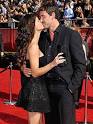Adriana Lima Image Theyve Got Game! Stars Come Out for the ESPYs   KISSY FACE ... Picture 5