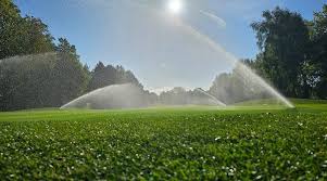 Image result for Scraptoft Golf Club