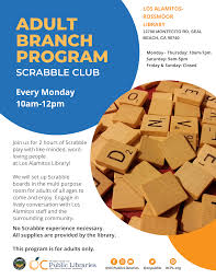 Image result for Macroom Scrabble Club