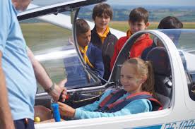 Image result for North Yorks Sailwing Club