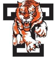 Image result for Telford Junior Ice Hockey Club