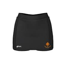 Image result for Acomb Tennis Club