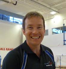 Image result for Avon Jets Badminton Club