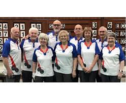 Image result for Dunnington Bowls Club
