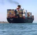 South Carolina Products Liability Law Blog: Interesting ...