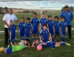 Image result for Azzurri Badminton Club