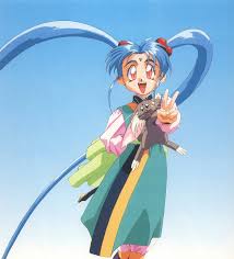 「柾木砂沙美樹雷」の画像検索結果