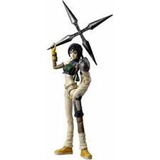 「ユフィ・キサラギ FINAL FANTASY 7」の画像検索結果